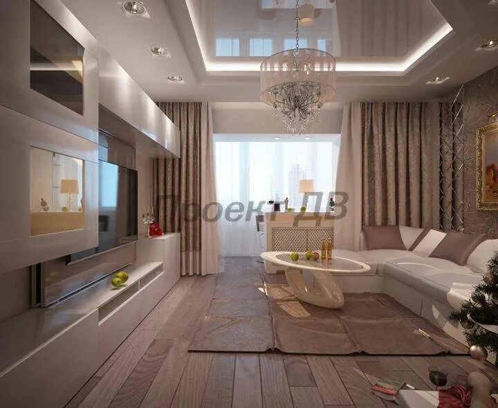 90 квадратных метров квартира. Дизайн квартиры 90 кв м. Интерьер квартиры студии. 90 квадратных метров квартира. М.