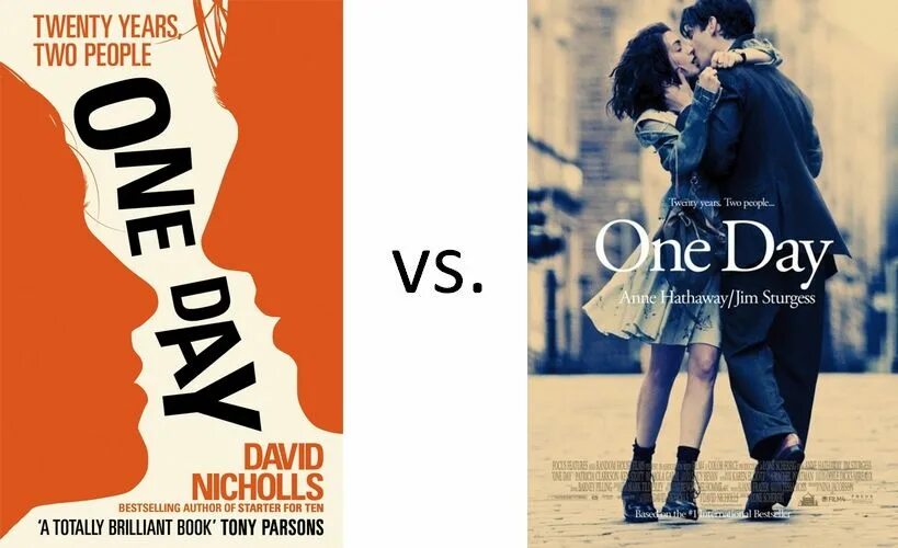 Дэвид Николс "один день". Один день книга. Один день. Один день Постер.
