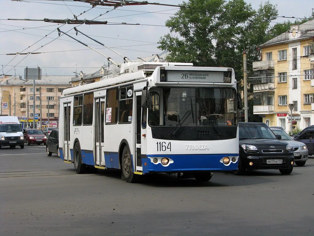 ЗИУ 682г Челябинск. ЗИУ 682 В Челябинске. ЗИУ-682г-016.02 Челябинск. Троллейбус 26 Челябинск.