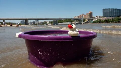 Горячая вода в ростове на дону