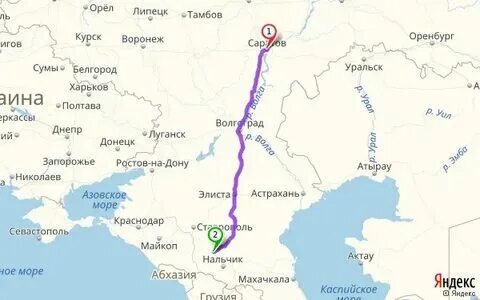 Москва невинномысск расстояние на машине. Москва невинномысск расстояние на машине
