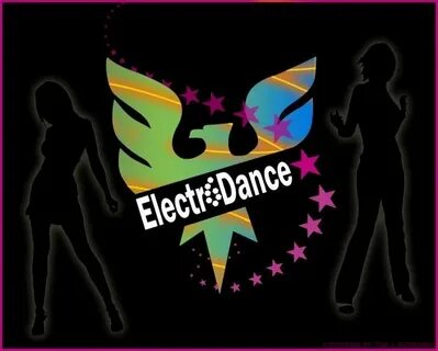 Dancing electro