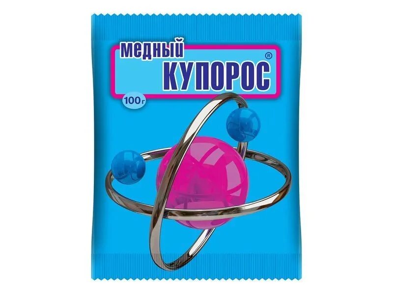 Медный купорос 100 гр. Медный купорос мосагро 100г. Медный купорос, пакет 100 гр. Медный купорос фунгицид. Медный купорос антисептик.