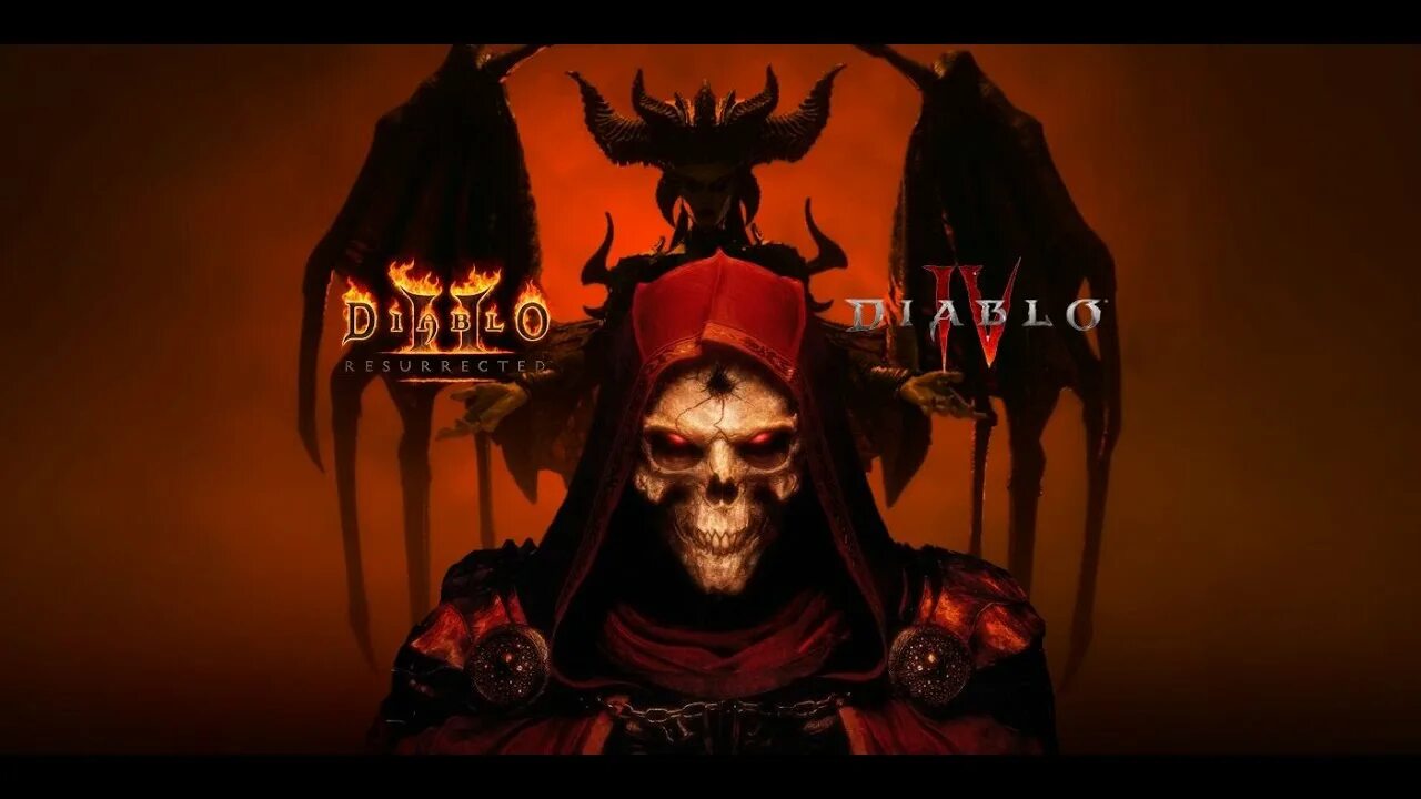 Диабло 3 ремастер. Diablo® iv - ultimate edition. Де дьябло. Diablo lilith. Дьябло 4.
