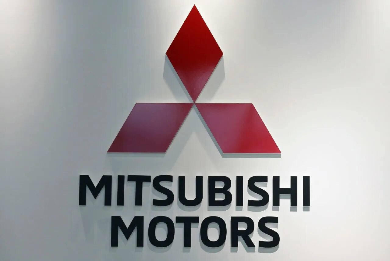 Mitsubishi Motors эмблема. Mitsubishi logo 2021. Mitsubishi Motors Corporation logo. Mitsubishi Motors logo 2021.