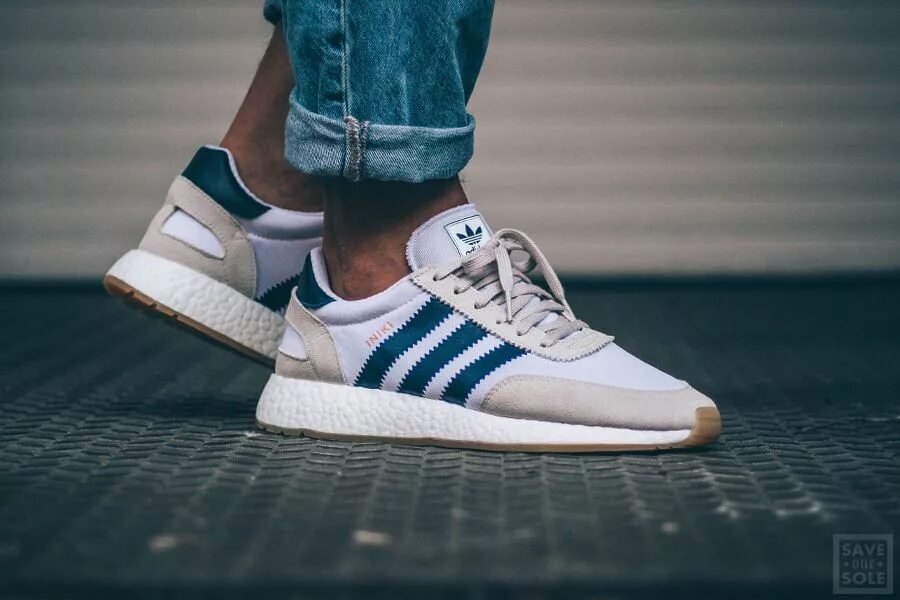 Adidas Iniki Runner. Adidas кроссовки Iniki Runner. Кроссовки adidas Iniki Runner зеленые. Adidas Iniki белые. Адидас раннер