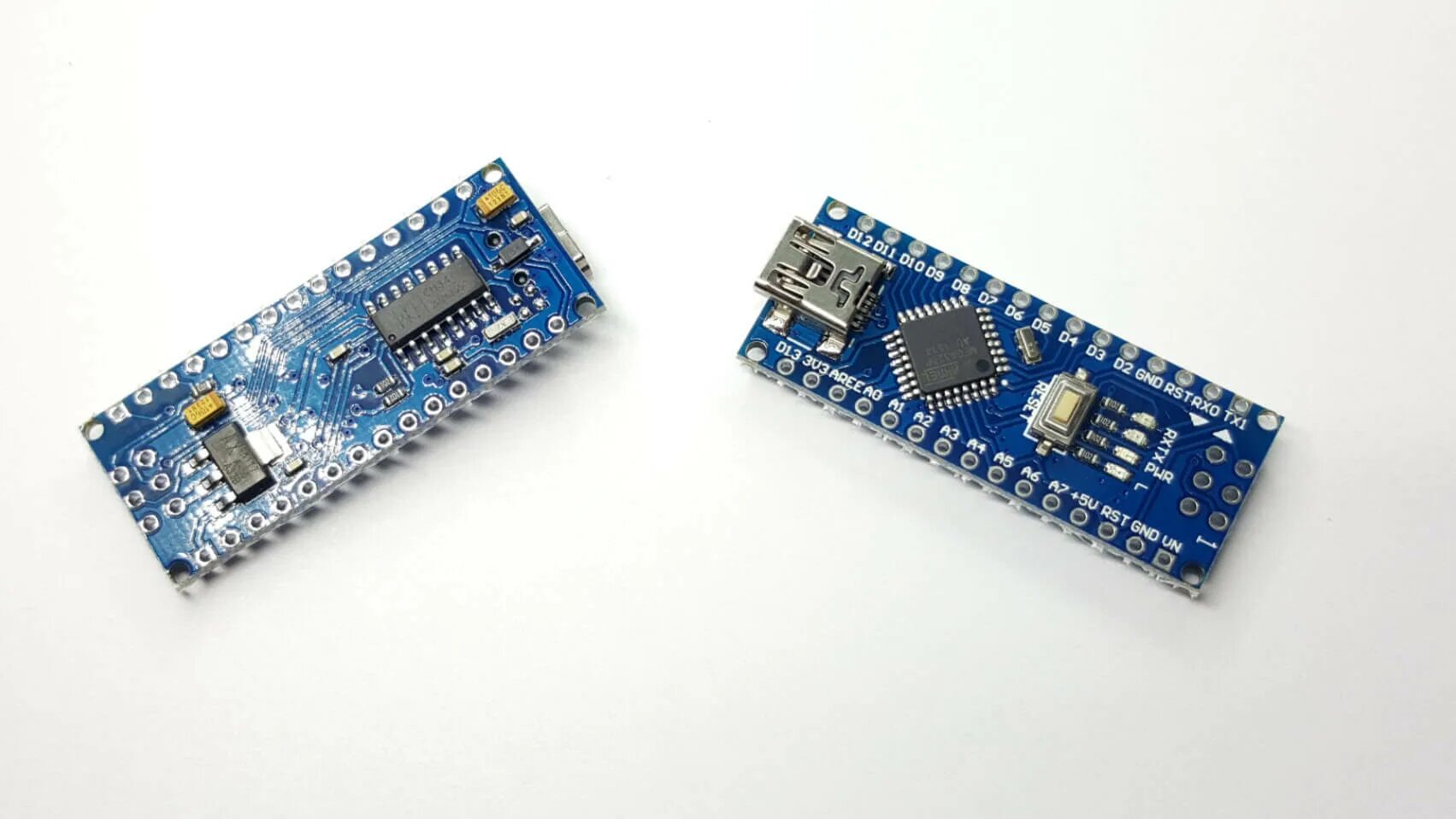 Arduino nano память. Ардуино nano v3. плата ардуино нано. arduino nano v3 процессор. ардуино нано 3.