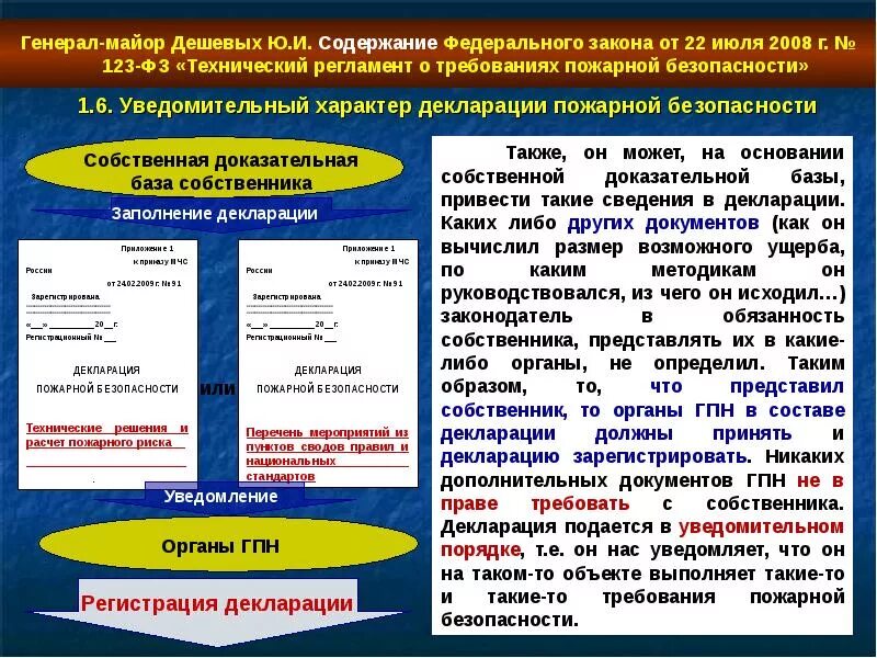 Федеральный закон о пожарной безопасности 123 фз. Система обеспечения пожарной безопасности ФЗ 123. ФЗ 123 от 22.07.2008. Технический регламент по пожарной безопасности. Регламент пожарной безопасности 123.