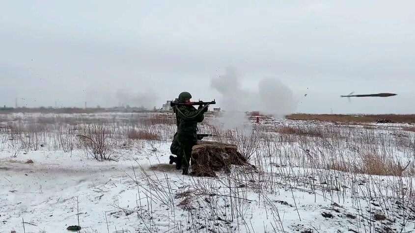 Авдеевка декабрь 2023. Авдеевка под контролем российских войск. Спецназ Украины. Ожесточенный бой в обороне в зоне сво. Спецназ РФ.