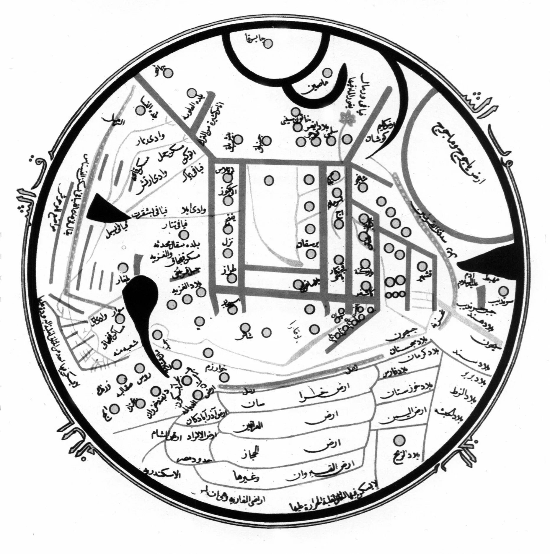 Карта шамбалы. Буддийская карта шамбалы. Шамбала на карте. Где находится шамбала. Где находится шамбала.