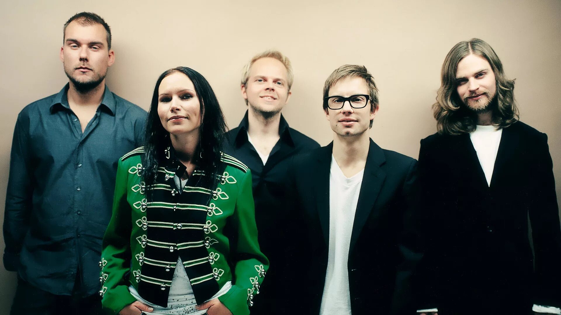 Группа the cardigans. Солистка группы the cardigans. кардиганс группа 2025. магнус свенингссон.