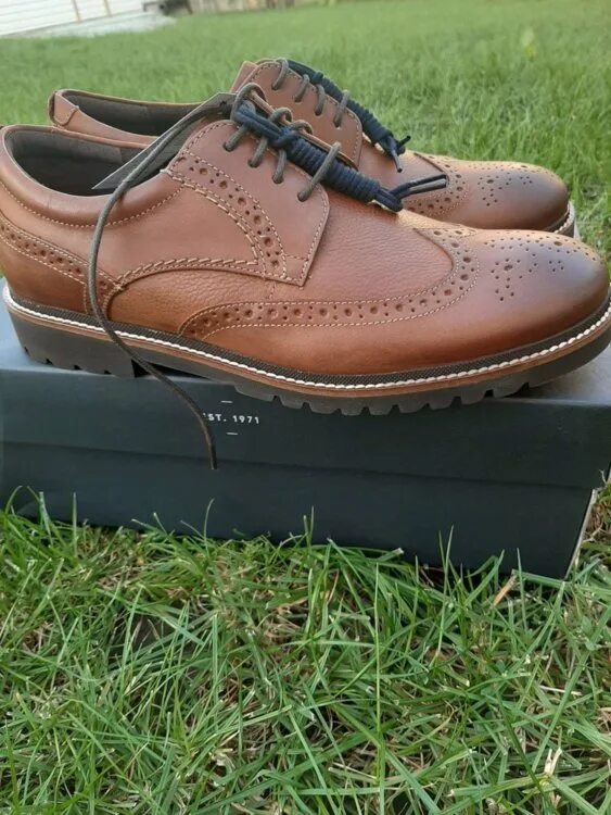 Cuban dream туалетная вода. Фирма оригинал отзывы. Cuban dream туалетная вода. Логотип окна. Фирма оригинал отзывы.