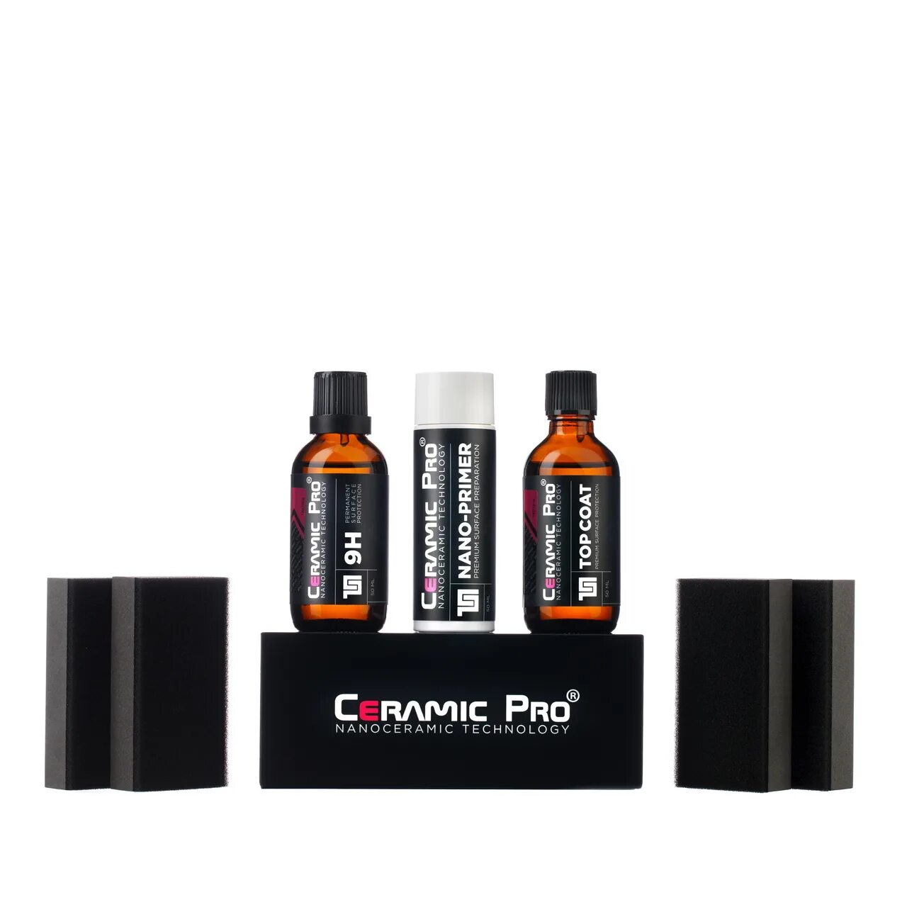 Gt 5 pro ceramic. Ceramic pro аппликатор для нанесения защитных покрытий. Ceramic pro sport. Защита дисков керамика ceramic pro. Керамика на авто керамик про.