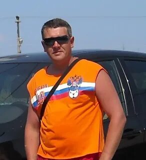 Чеканин