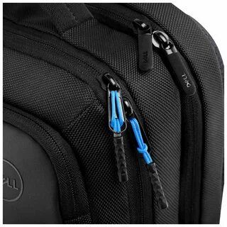 Pro backpack