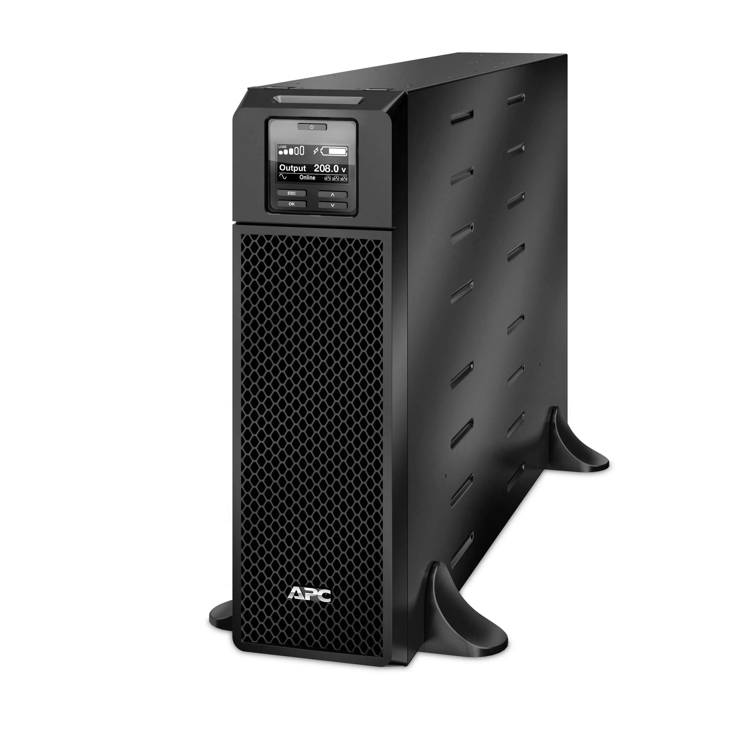 Ибп apc smart 3000. Apc srt6kxli. apc 2200. ибп apc smart srt 1000 ва 230в. ups 3000va smart apc.