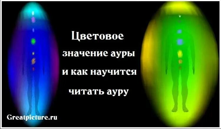 Цвета ауры значение. Аура человека. цвет ауры. цвет ауры значение. значение цветов ауры.
