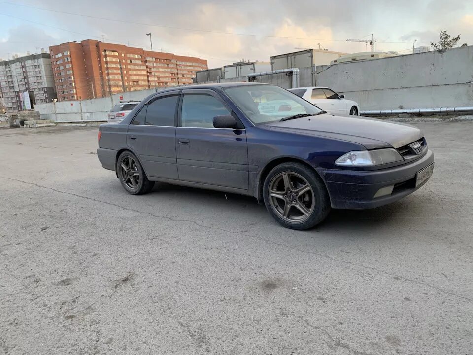 Разболтовка колёс toyota carina 2. Carina колеса. Carina колеса. Toyota carina r17. Toyota carina r17.