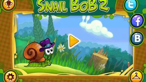 Игрулька новые игры каждый