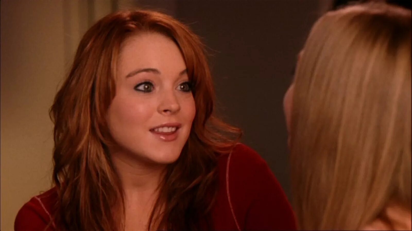 Дрянные девчонки реджина и кейди. Дрянные девчонки (mean girls) 2004. Лейси чаберт дрянные девчонки. Дрянные девчонки дата выхода. Дрянные девчонки дата выхода.