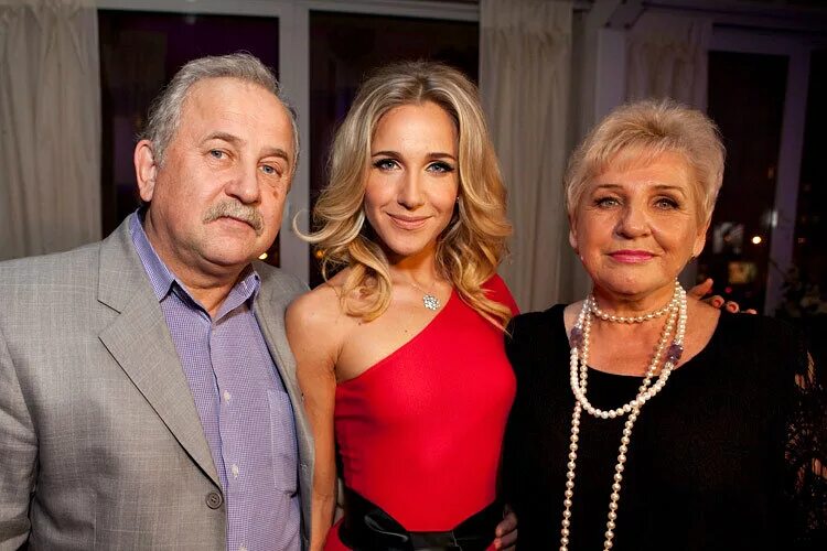Ковальчук Юлия Дети Фото И Алексей Чумаков - Mixyfotos.ru