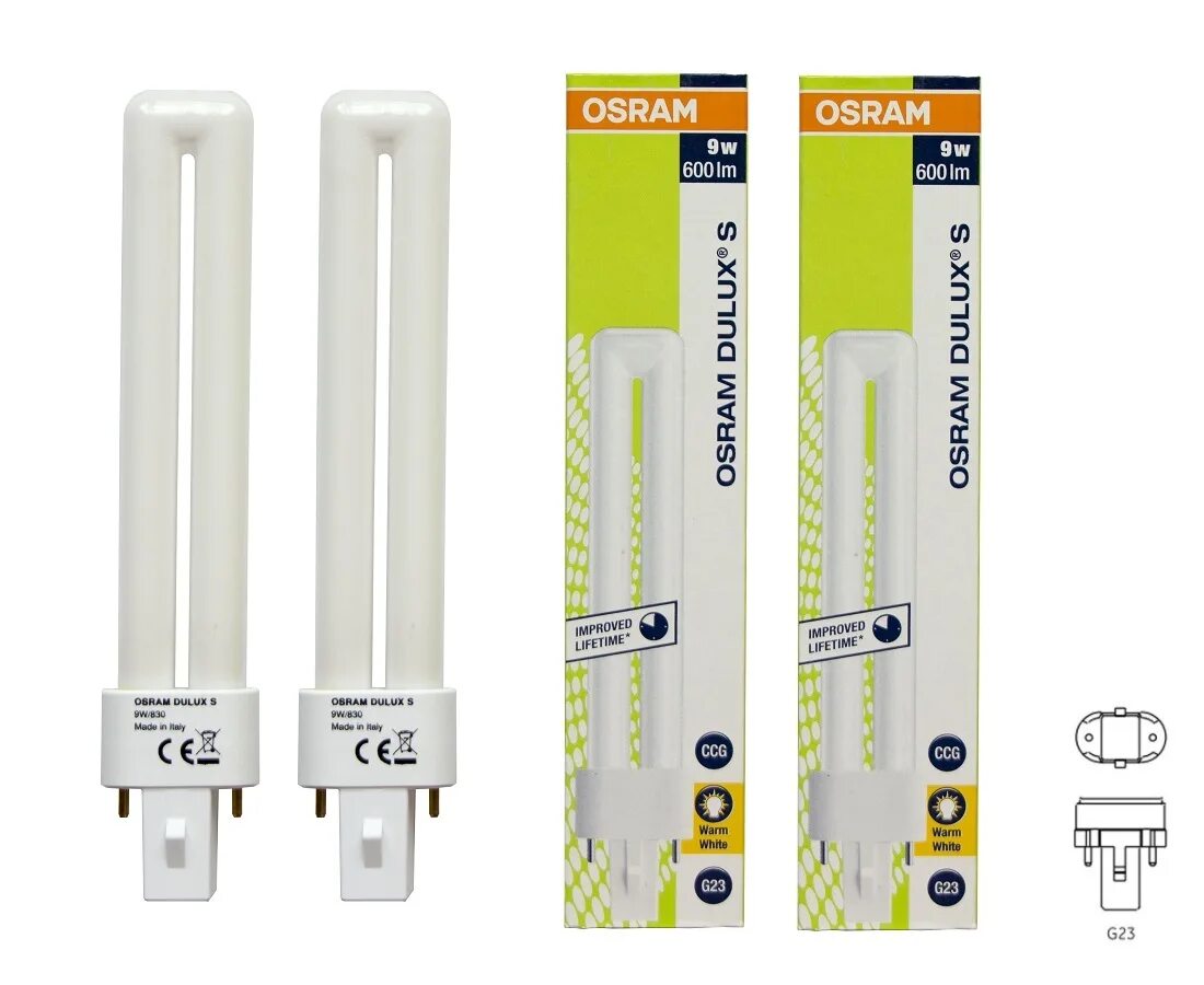 Camelion 9w 110v. Лампа osram dulux s 11w/827. Pl-s 11w/840/2p. Лампа энергосберегающая g23. Энергосберегающая лампочка 11w/21-840.