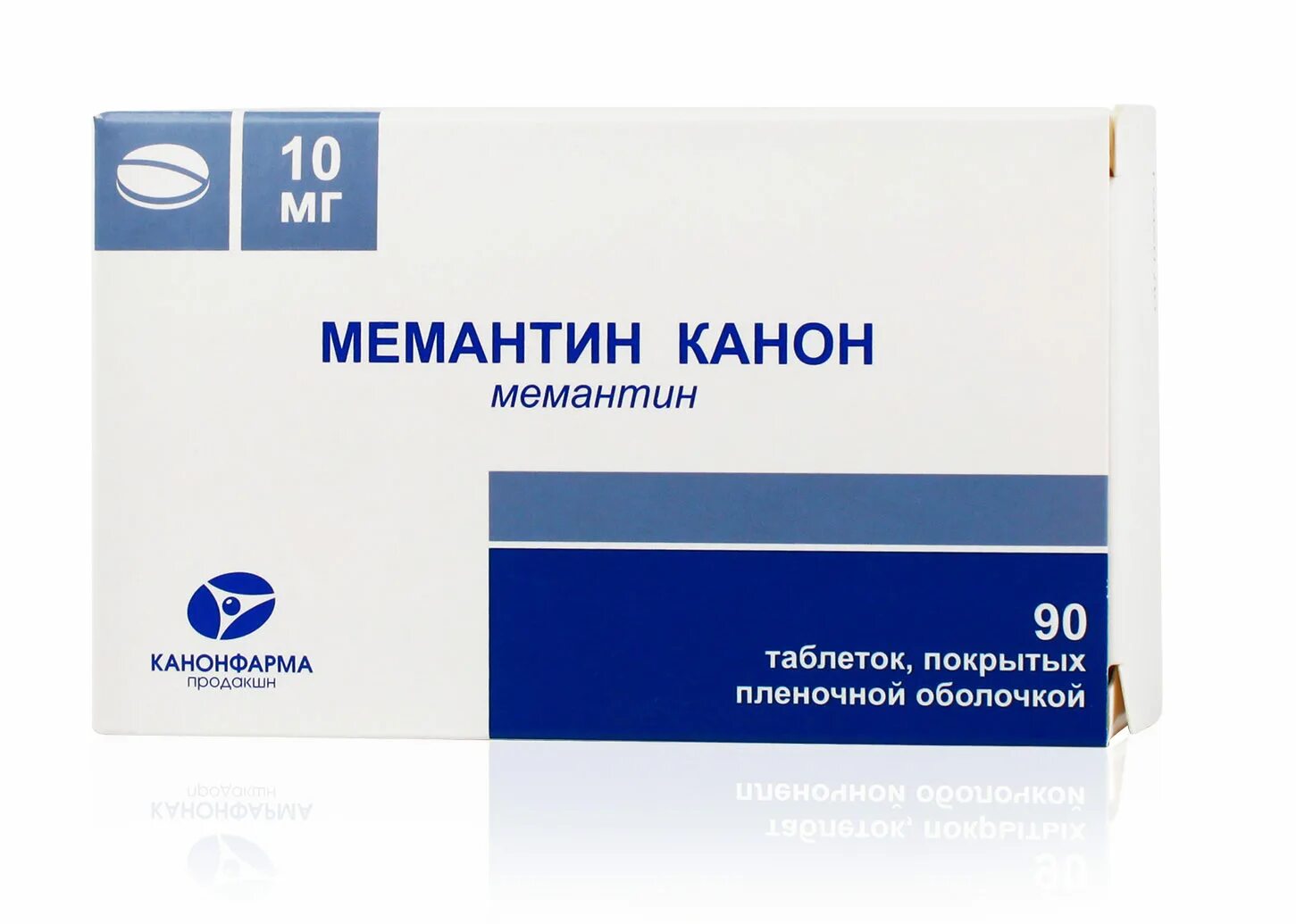 Мемантин канон 10 мг. Мемантин-Рихтер таблетки 10мг. Мемантин Рихтер 20 мг. Мемантина гидрохлорид 10мг.