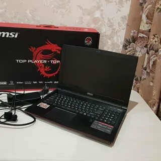 Msi 2