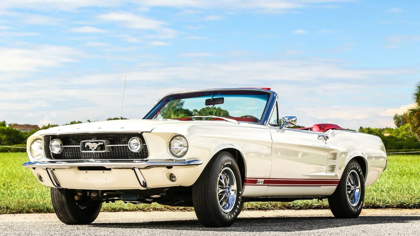 One of the girls streets white mustang. Форд Мустанг 1967. Ford Mustang 1967 Convertible. Форд Мустанг 1967 белый. Форд Мустанг 1969.