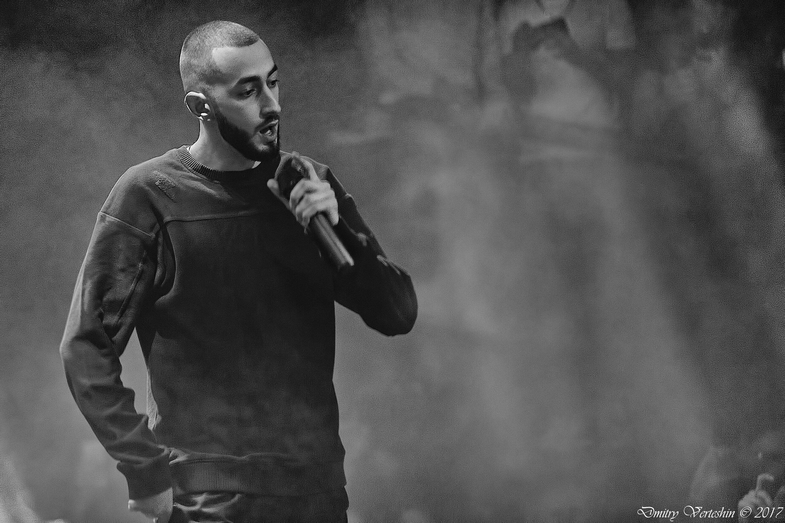 Эндшпиль певец. Мияги и эндшпиль. Энди панда рэпер. Эндшпиль певец. Мияги эндшпиль энди панда.