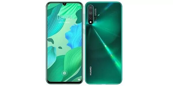 Телефон huawei nova 11 pro. Huawei Nova 5. Huawei Nova 11. Huawei Nova 11i. Huawei Nova 11 Pro.