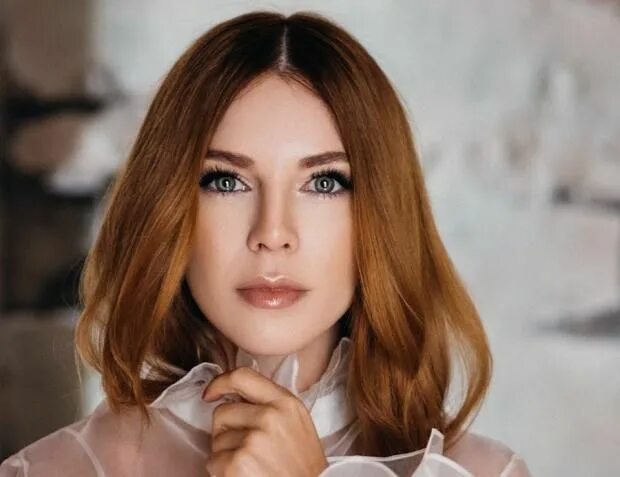 Не хочу этих скандалов": почему Наталья Подольская не делает уроки с сыном Новос