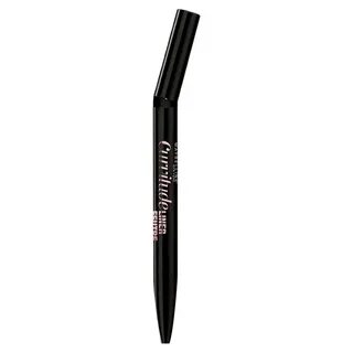 Подводка maybelline