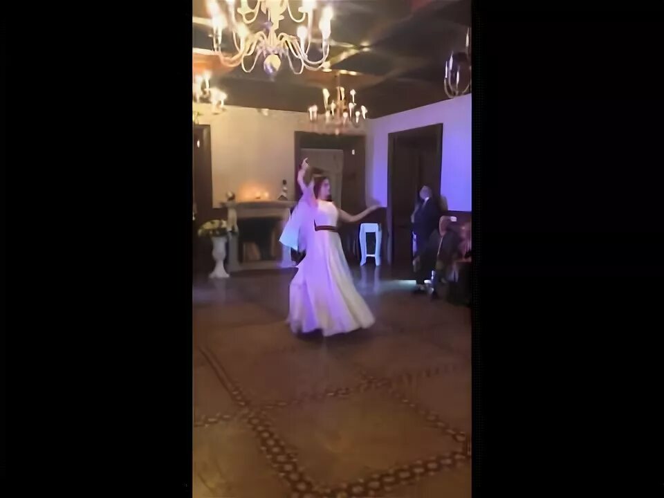 Видео танец вальс мой ласковый. Хрустальный вальс. Легенда видео вальс нежность. Мой ласковый и нежный зверь вальс. Танец е дога.