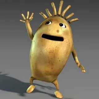 Es man