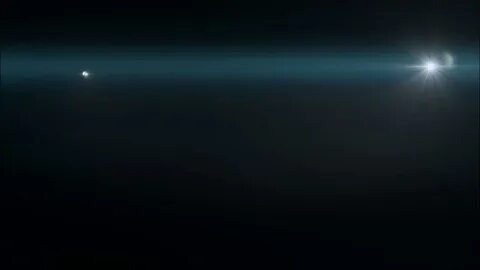 Белая вспышка видео
