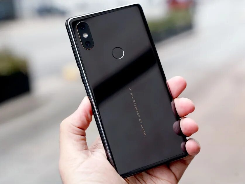 Vkworld безрамочный. Phone микс. Xiaomi mi mix. Телефон mix. Mi mix 2.