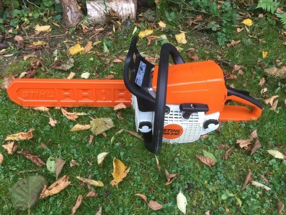 Бензопила Stihl MS 230. Бензопила Stihl MS 230-16". Бензопила Stihl MS 230-14". Stihl MS 250. Бензопила купить на вайлдберриз