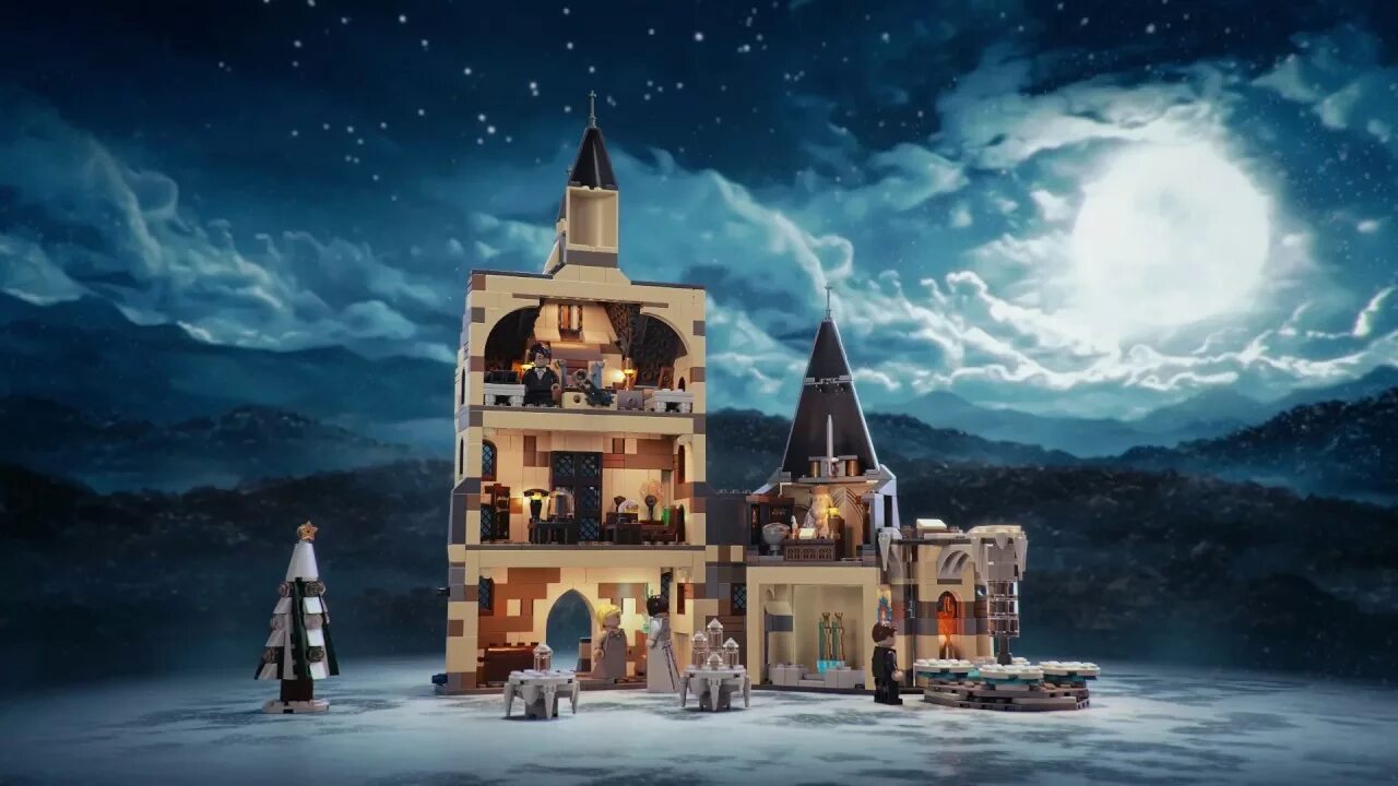 Лего часовая башня хогвартса 75948. Конструктор 11344 гарри поттер. Хогвартс часовая башня. Lego harry potter 75948 часовая башня хогвартса. Лего часовая башня хогвартса.