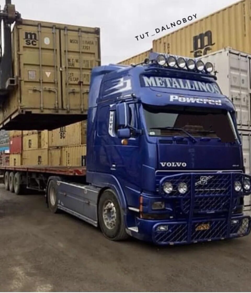 Volvo fh 2000 года. Volvo fh12 420. Volvo fh12 2000. Вольво ФШ 12 420. Volvo fh12 420 Tuning.