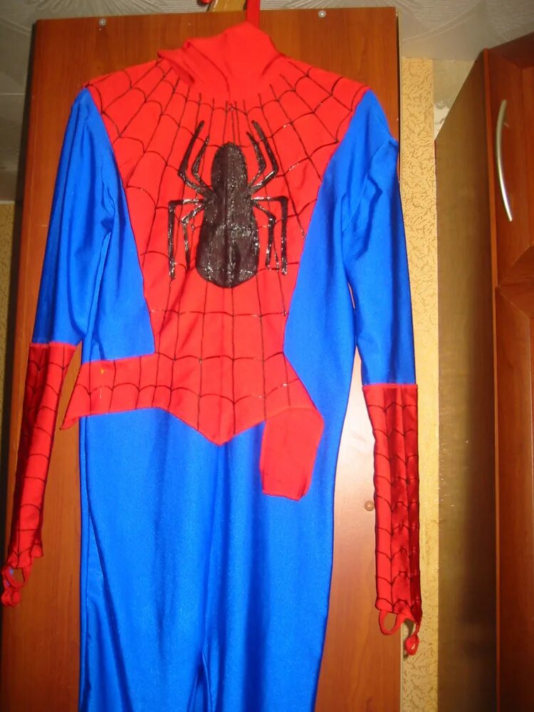 Костюм человека паука детский. Сшить костюм человека паука. Костюм Spider man горнолыжный. Строченный костюм.