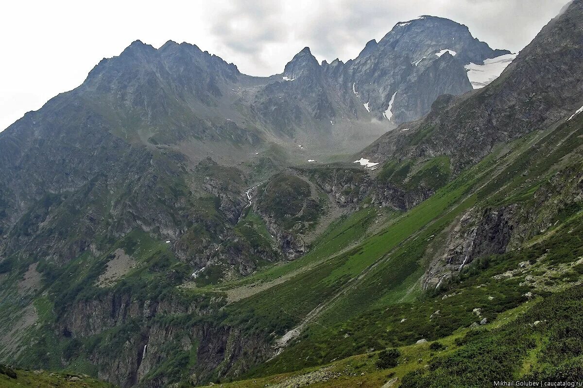 Гора гумбаши карачаево черкесия. Перевал в карачаево черкесии. Перевалы кчр. Перевал в карачаево черкесии. Горы кчр.
