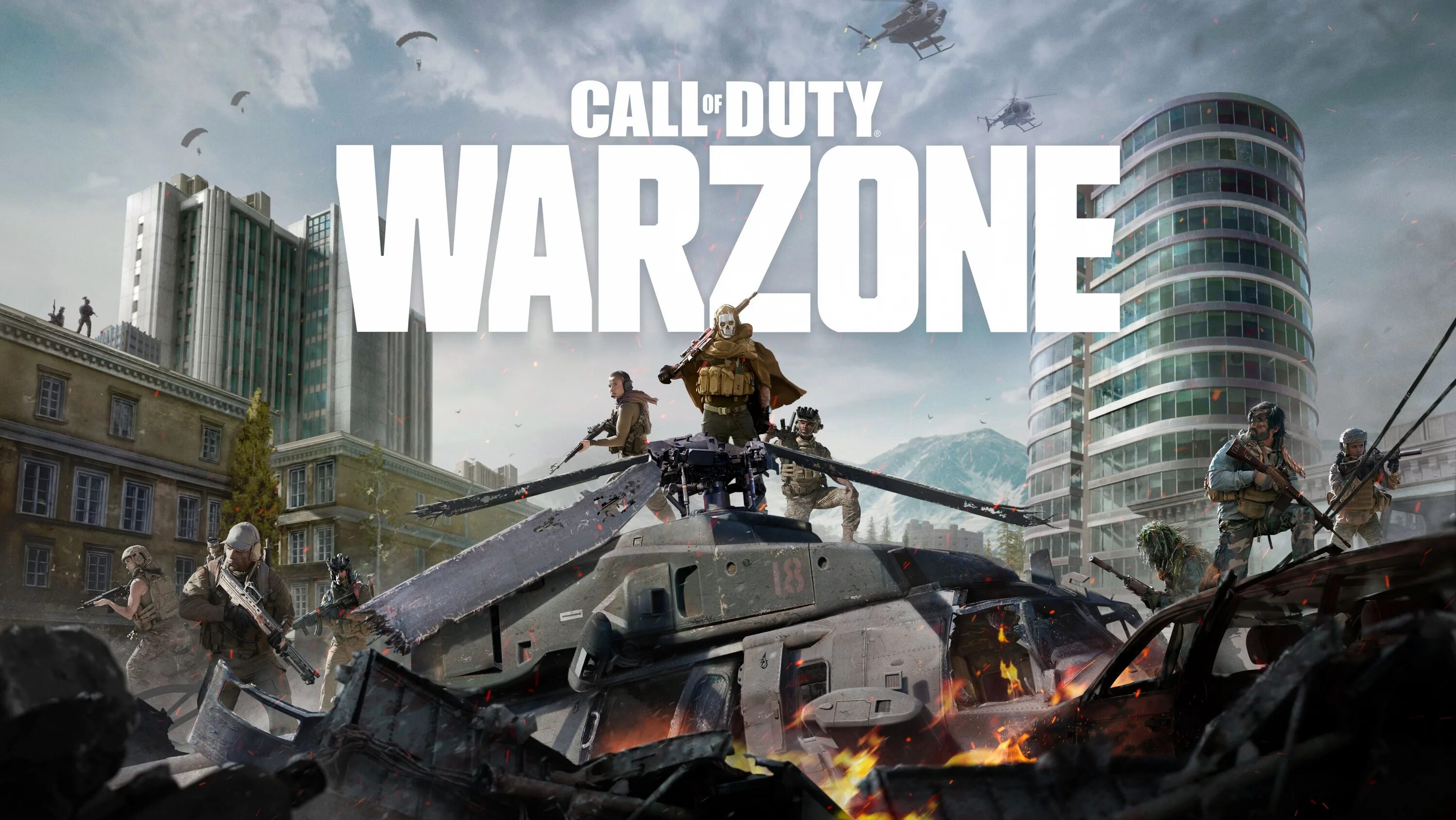 Бесплатная версия call of duty warzone. Варзона Call of Duty. Call of Duty Warzone 2. Call of Duty ваrzonee 2.