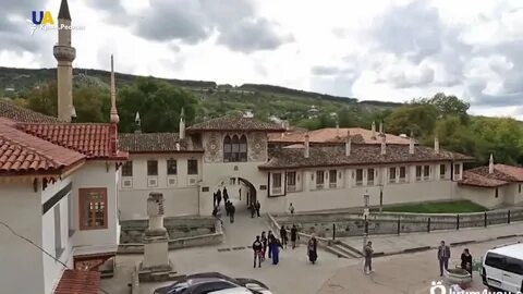 Зап 82 бахчисарай