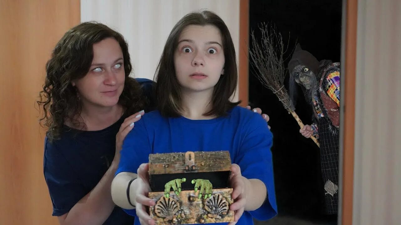 Rutube nepeta страшилки. Настя майер непета страшилки.