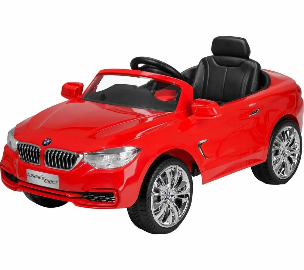 Toys toys машина. Машина Toys игрушка. Автомобиль игрушка человек-3. BMW Toy car. Автомобиль любимая игрушка взрослых мужчин.