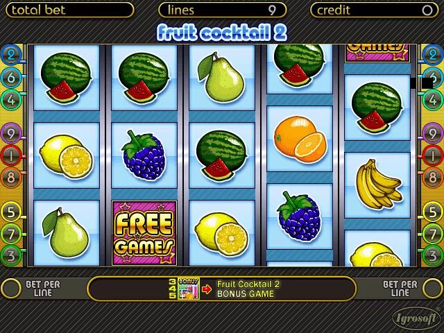 Как получить фрукт в игре. Игровые автоматы Fruit Cocktail 2. Fruit Cocktail 2 Igrosoft. Игровые автоматы greengrocery. Слот Fruit Cocktail 2 от Igrosoft.