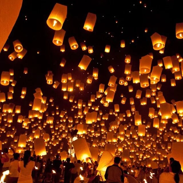 Небесные фонарики. Воздушная свечка. Китайский фонарик летающий. Воздушная свечка. Небесный фонарик ball masquerade.