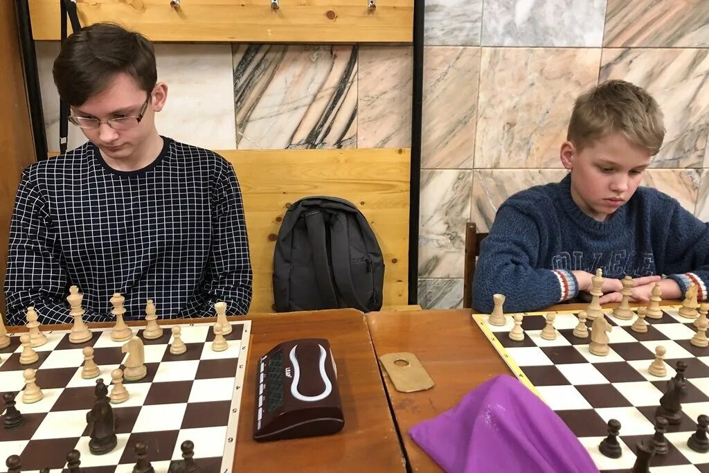 шахматный гроссмейстер михаил асланович краснодар. ид шахматиста. ид шахматиста. ид шахматиста. ид шахматиста.