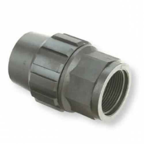 Муфта пнд с наружной резьбой 32х1. Переходник пнд 32 на 20. Пэ unidelta муфта 25. Адаптер пнд 32. Адаптер пнд 32.